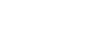 International Grief Institute LLC