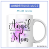Mom Mug - Image 11