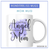 Mom Mug - Image 12