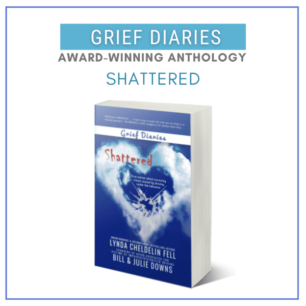 Grief Diaries