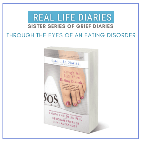 Grief Diaries