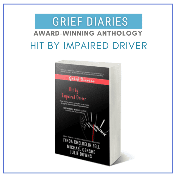 Grief Diaries