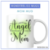 Mom Mug - Image 7
