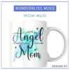 Mom Mug - Image 13