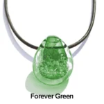 Keepsake pendant by Memory Glass - Image 9